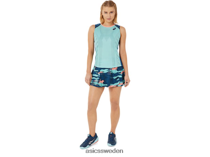 asics sverige tändstickstank kvinnor 6N04FX3495