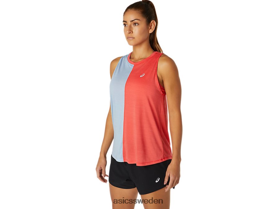 asics sverige tokyo tank kvinnor 6N04FX3760