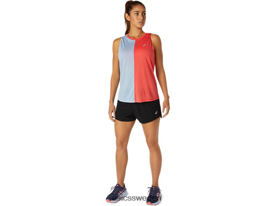 asics sverige tokyo tank kvinnor 6N04FX3760