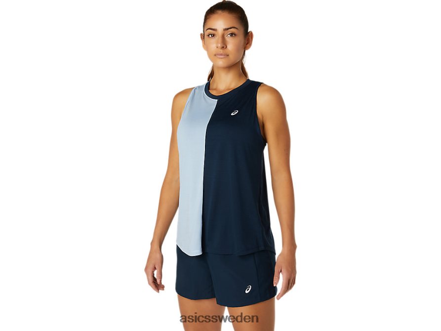 asics sverige tokyo tank kvinnor 6N04FX3792