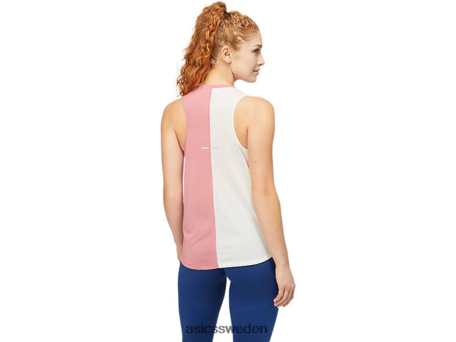 asics sverige tokyo tank kvinnor 6N04FX3839
