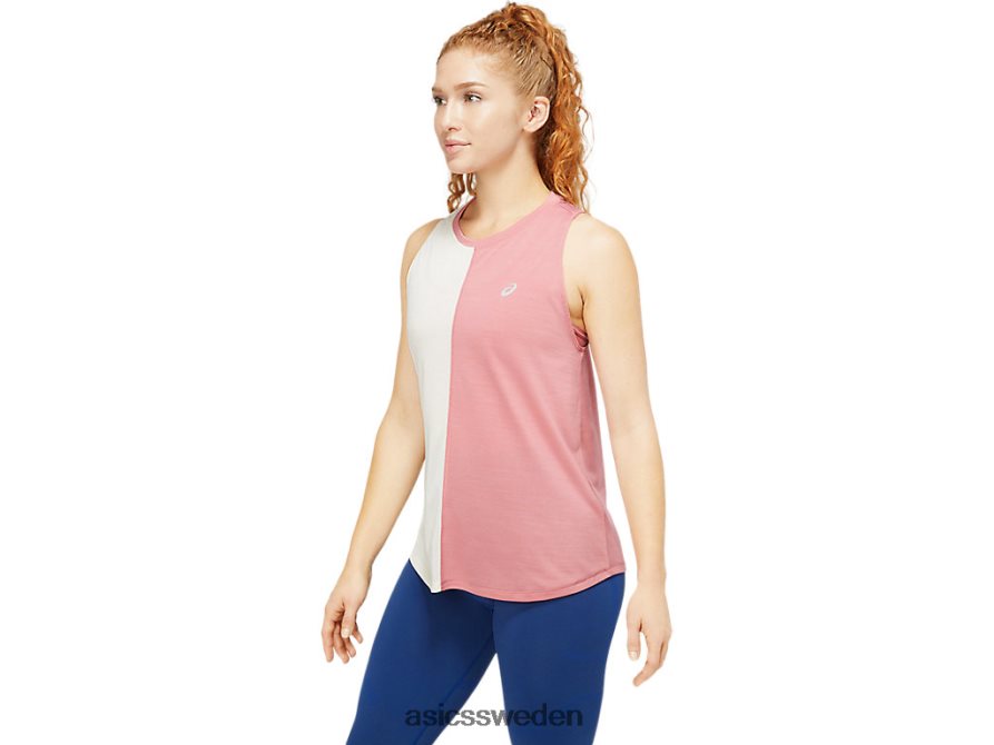 asics sverige tokyo tank kvinnor 6N04FX3839