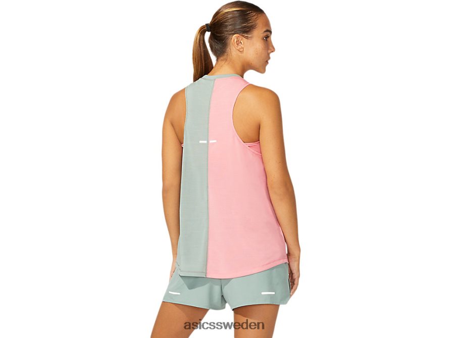 asics sverige tokyo tank kvinnor 6N04FX3961