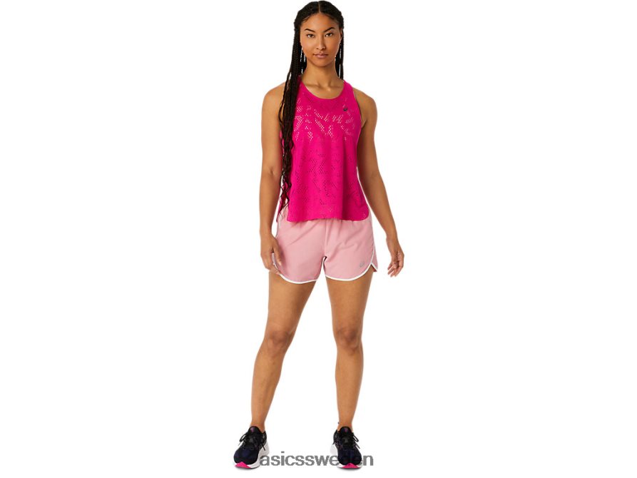asics sverige ventilera actibreeze tank kvinnor 6N04FX2519