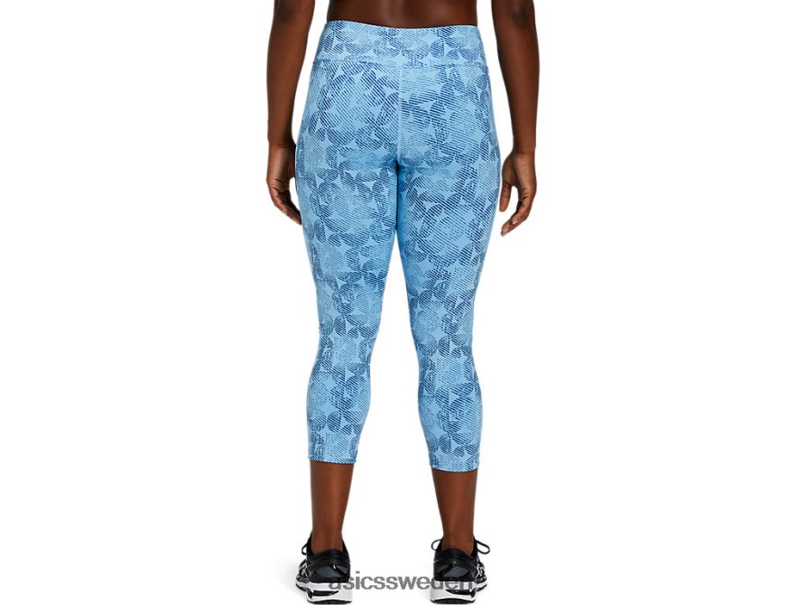 asics sverige capri kvinnor 6N04FX4145