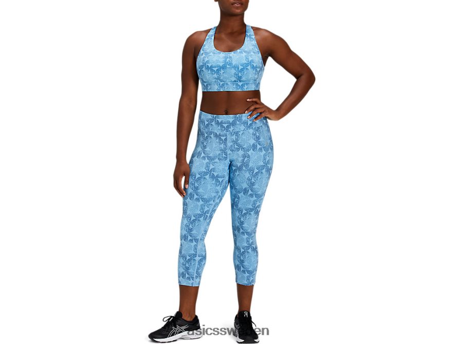 asics sverige capri kvinnor 6N04FX4145