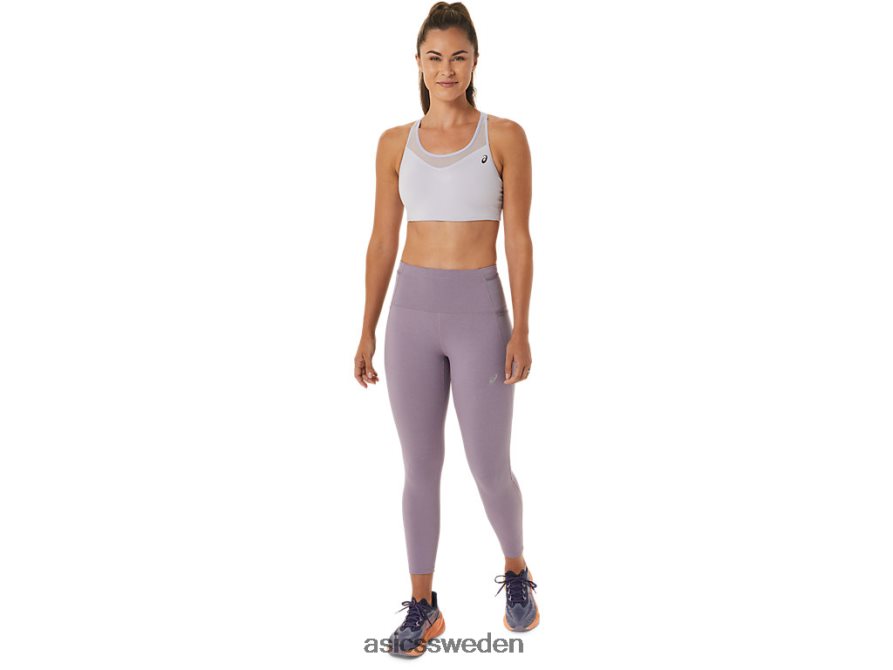 asics sverige distansförsörjning 7/8 tätt kvinnor 6N04FX2481