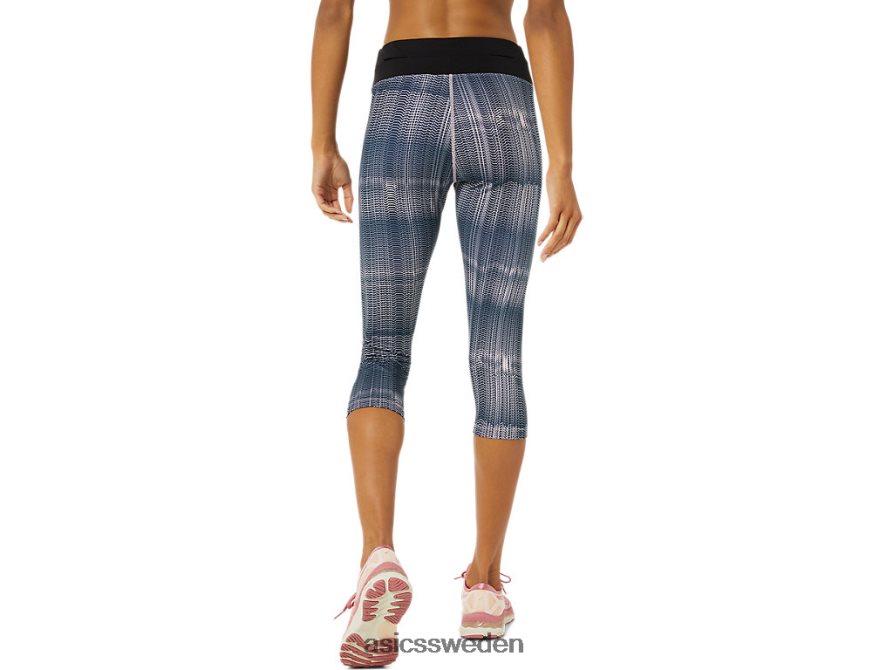 asics sverige fietro capri kvinnor 6N04FX3351