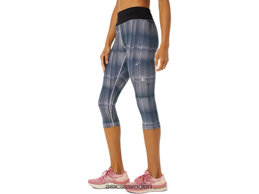 asics sverige fietro capri kvinnor 6N04FX3351