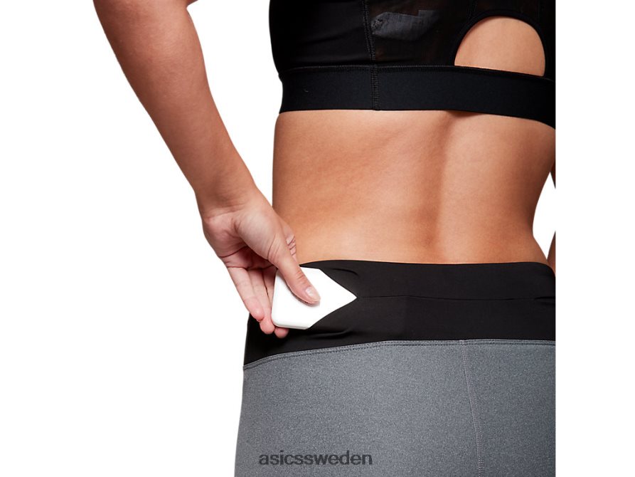 asics sverige fietro capri kvinnor 6N04FX4140