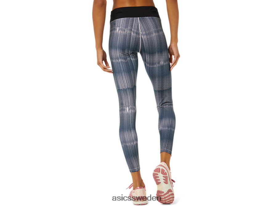 asics sverige fietro tight kvinnor 6N04FX3349