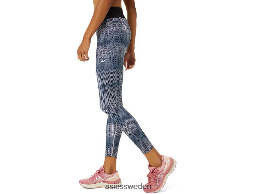asics sverige fietro tight kvinnor 6N04FX3349