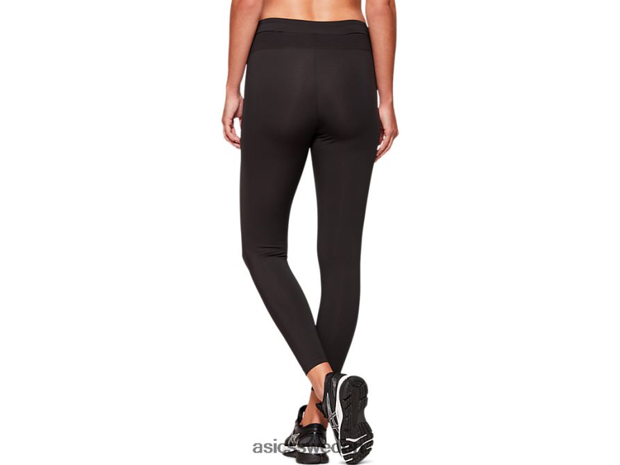 asics sverige fietro tight kvinnor 6N04FX4138