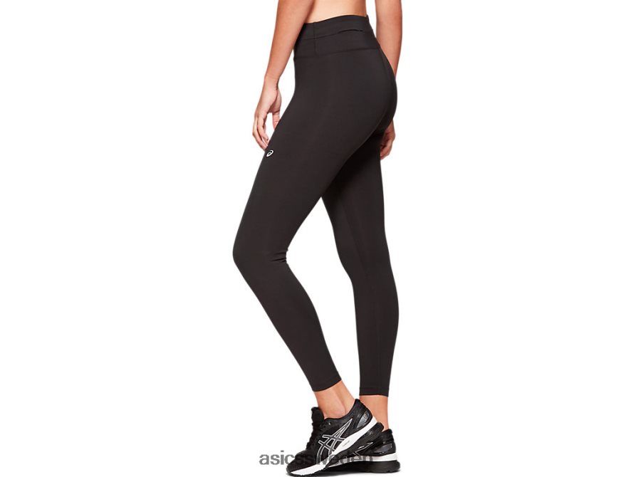 asics sverige fietro tight kvinnor 6N04FX4138