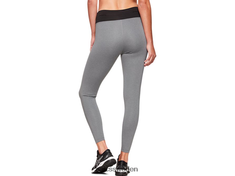 asics sverige fietro tight kvinnor 6N04FX4139