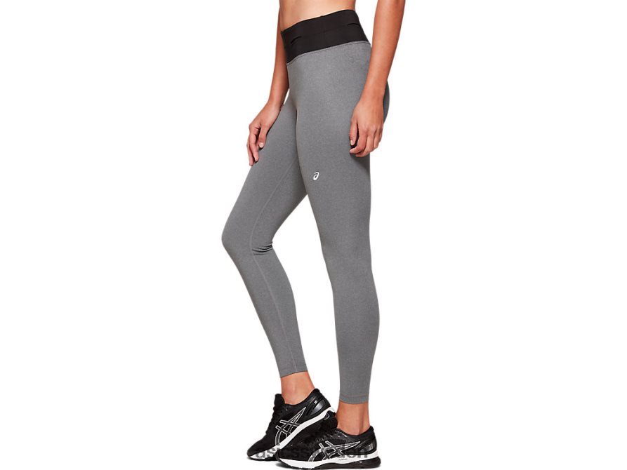 asics sverige fietro tight kvinnor 6N04FX4139