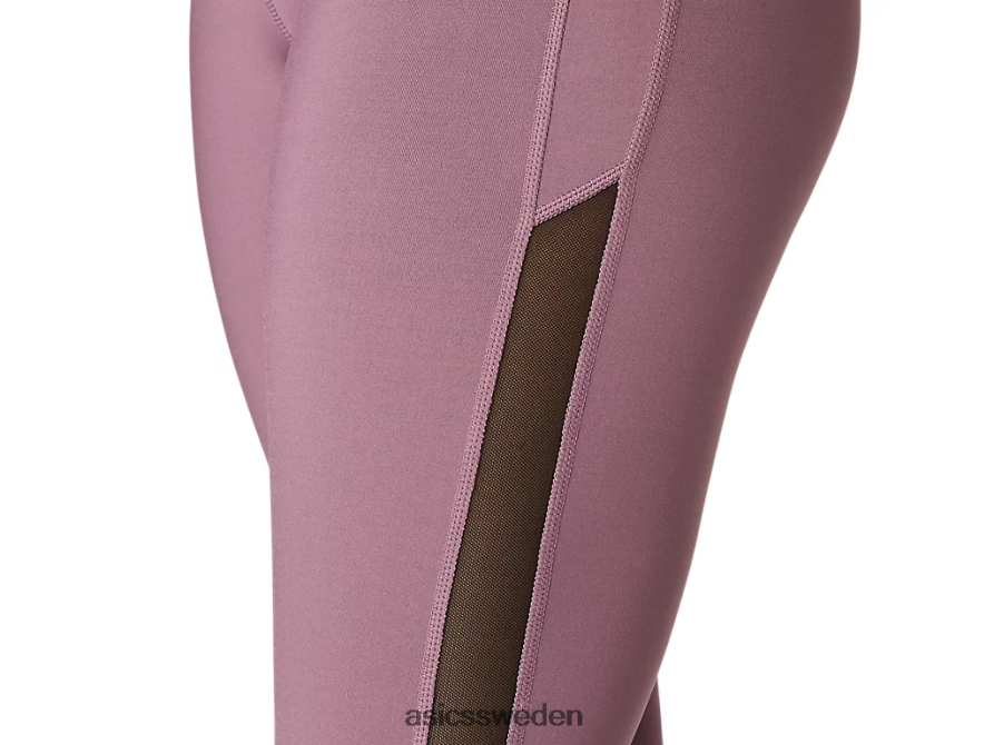 asics sverige kate mesh capri kvinnor 6N04FX4110