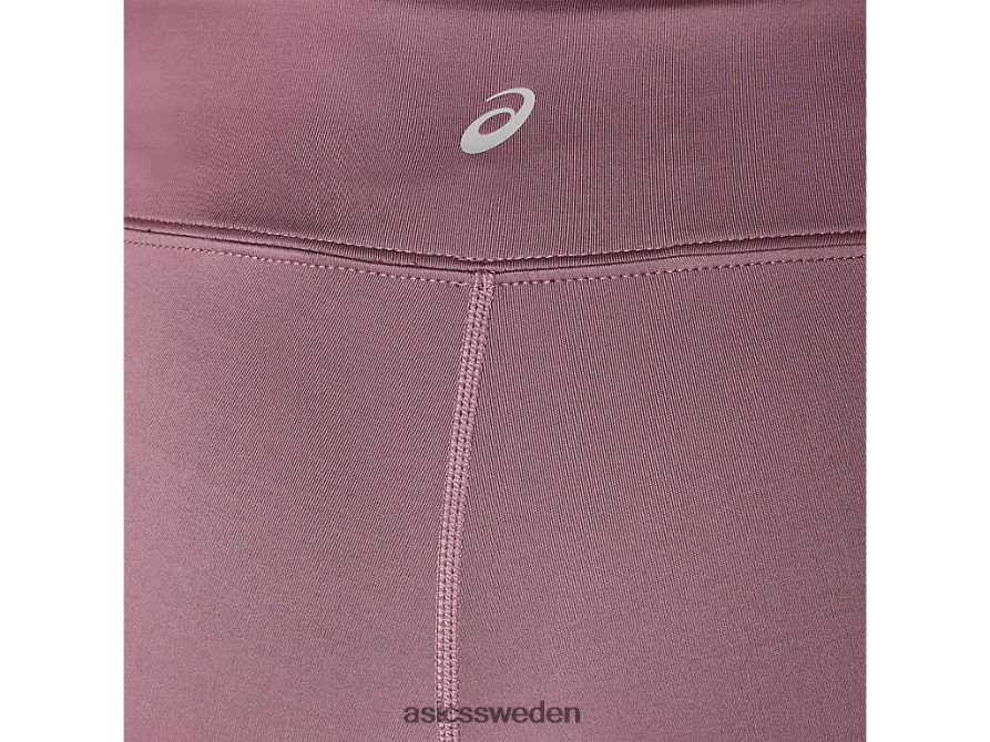 asics sverige kate mesh capri kvinnor 6N04FX4110