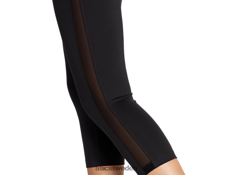 asics sverige kate mesh capri kvinnor 6N04FX4160