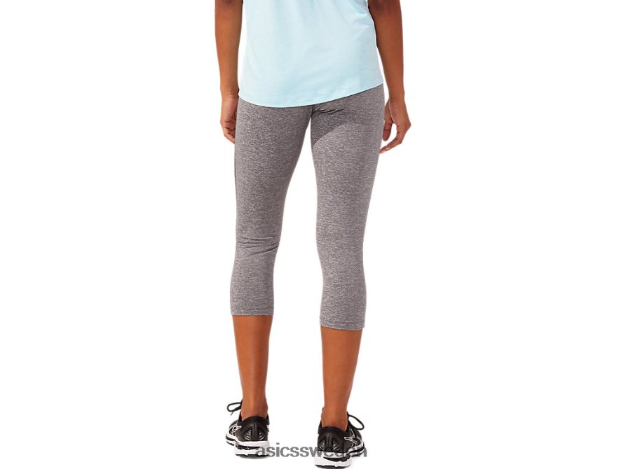 asics sverige kate mesh capri kvinnor 6N04FX4166