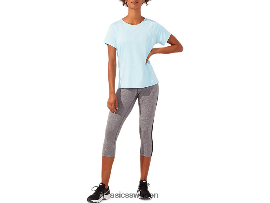 asics sverige kate mesh capri kvinnor 6N04FX4166