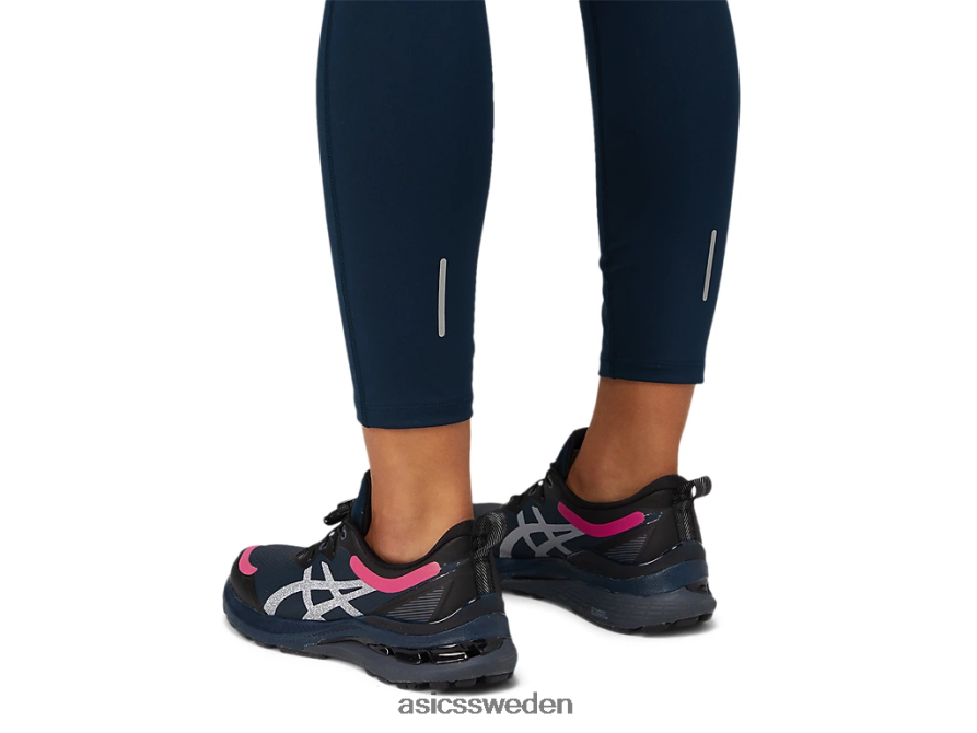 asics sverige lite-show tight kvinnor 6N04FX1699