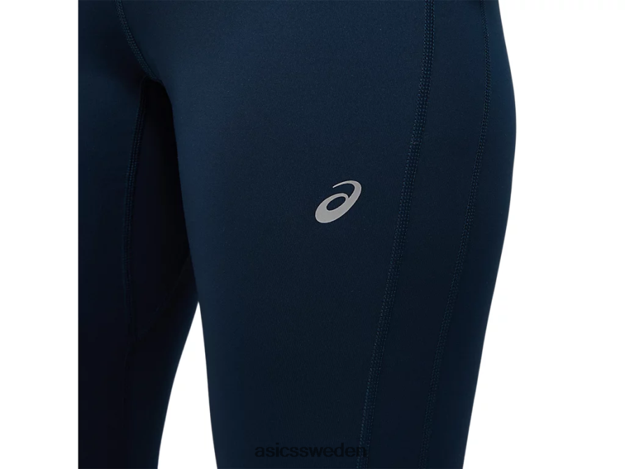 asics sverige lite-show tight kvinnor 6N04FX1699