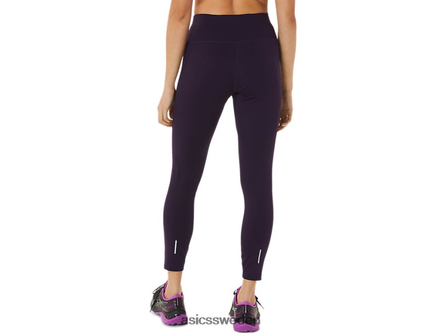 asics sverige lite-show tight kvinnor 6N04FX834