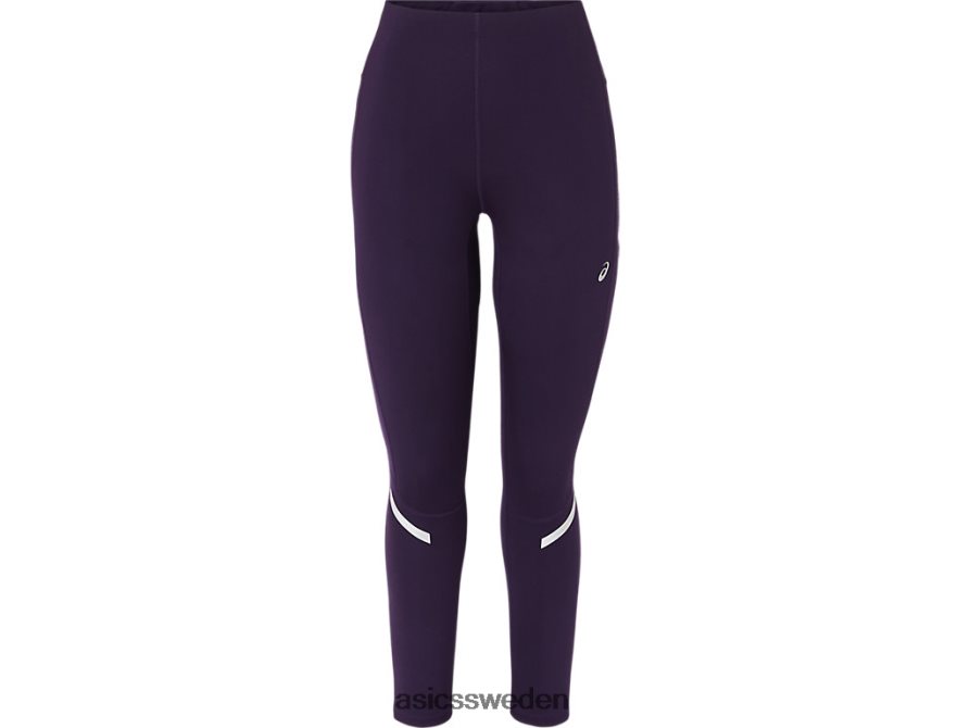 asics sverige lite-show tight kvinnor 6N04FX834