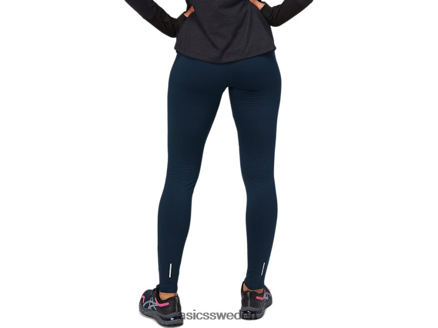 asics sverige lite-show vintertight kvinnor 6N04FX3635