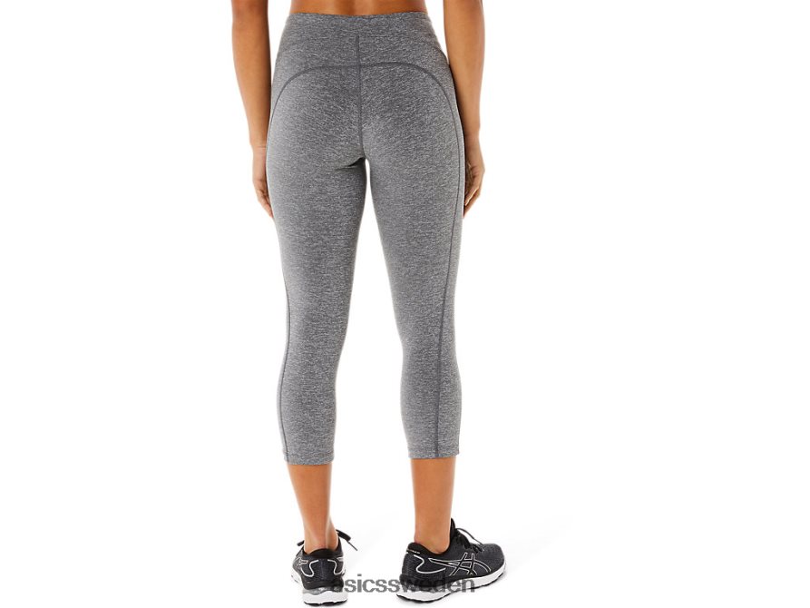 asics sverige prestanda capri kvinnor 6N04FX3366