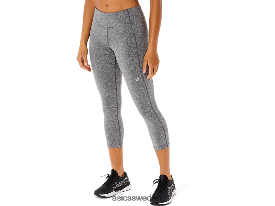 asics sverige prestanda capri kvinnor 6N04FX3366