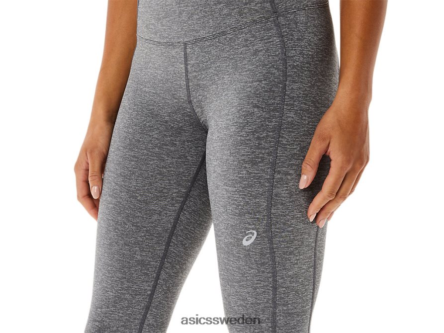 asics sverige prestanda capri kvinnor 6N04FX3366