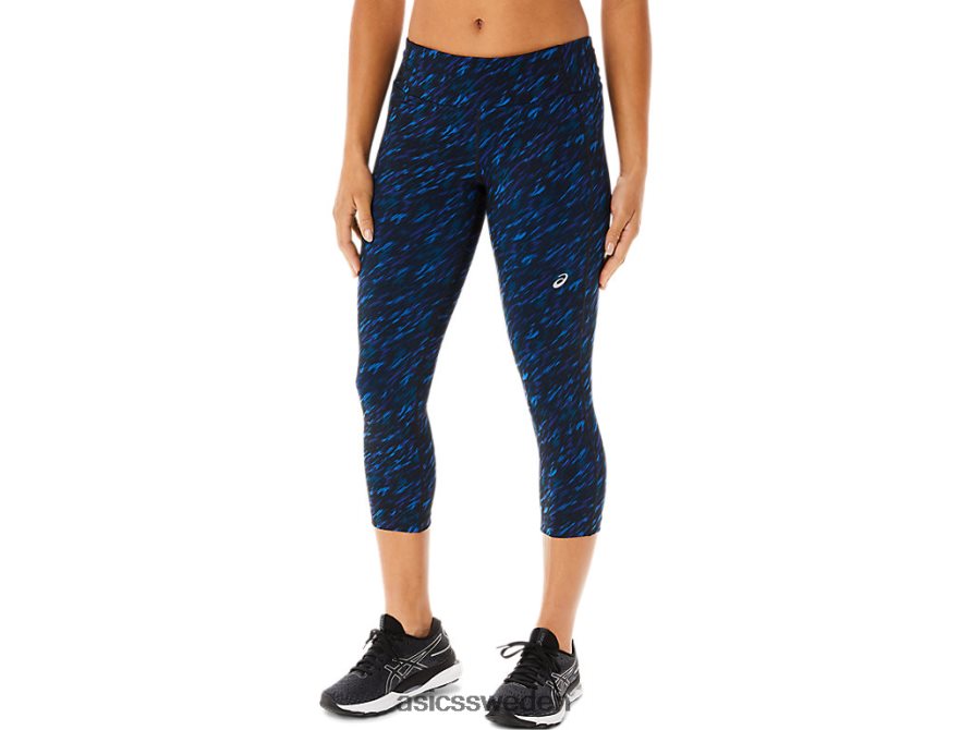 asics sverige prestanda capri kvinnor 6N04FX3524