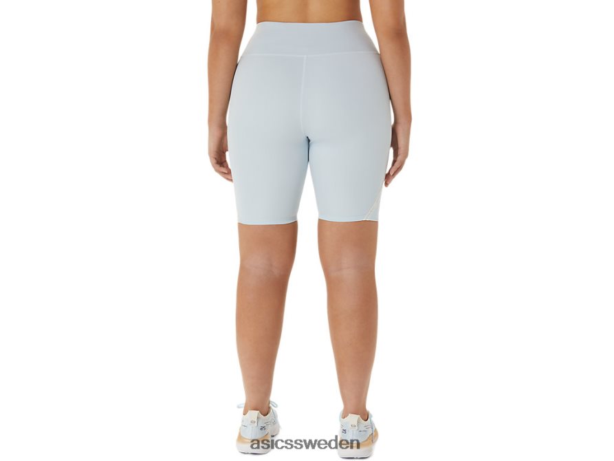 asics sverige race sprinter tätt kvinnor 6N04FX2249