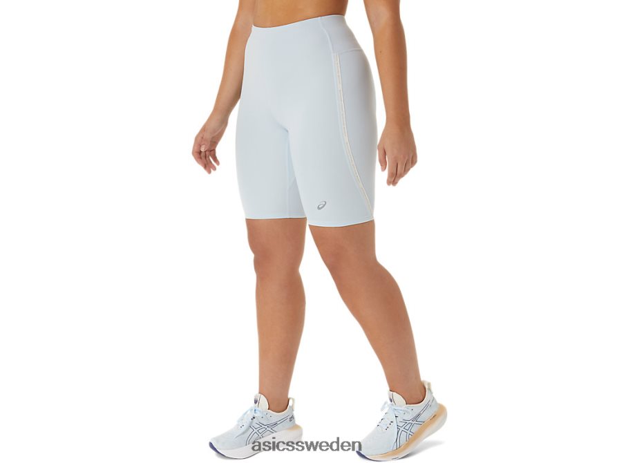 asics sverige race sprinter tätt kvinnor 6N04FX2249