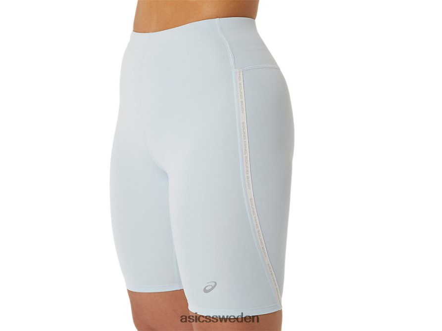 asics sverige race sprinter tätt kvinnor 6N04FX2249