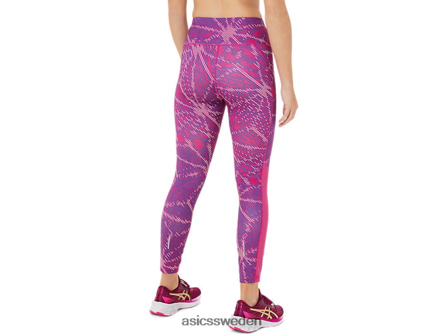 asics sverige sakura tight kvinnor 6N04FX3272