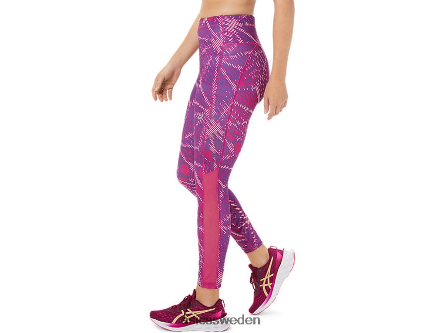 asics sverige sakura tight kvinnor 6N04FX3272