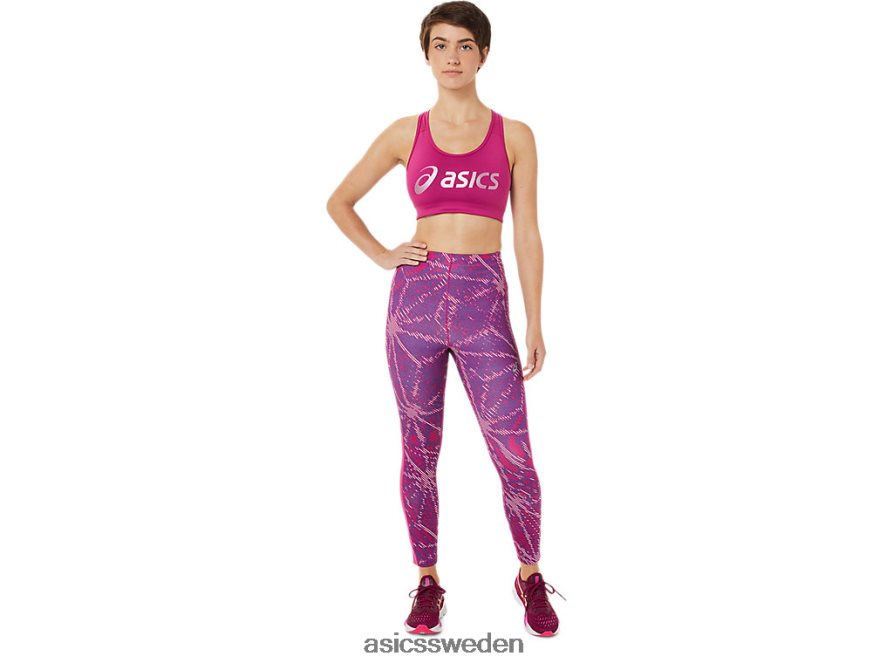 asics sverige sakura tight kvinnor 6N04FX3272