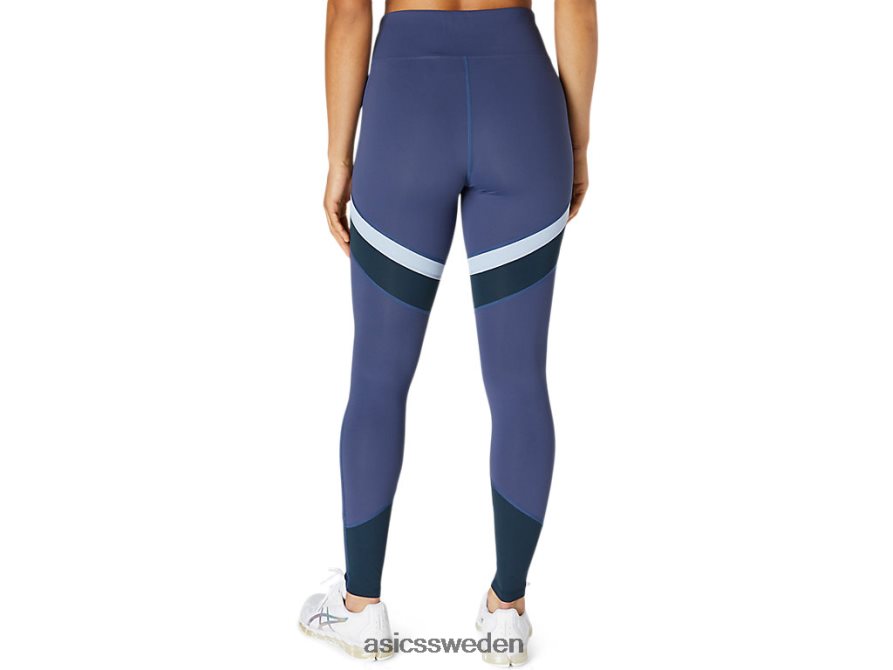 asics sverige tajt kvinnor 6N04FX3807