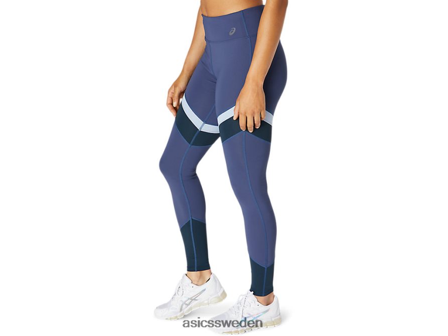 asics sverige tajt kvinnor 6N04FX3807