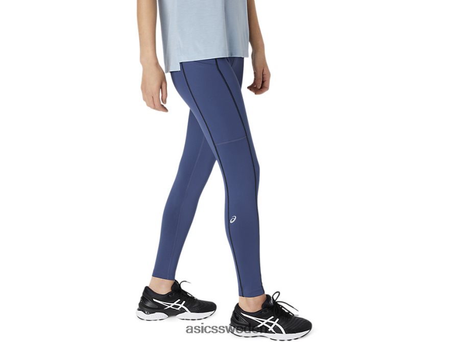 asics sverige termopolis tät kvinnor 6N04FX3619