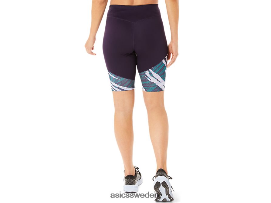 asics sverige vild camo-sprinter kvinnor 6N04FX3031