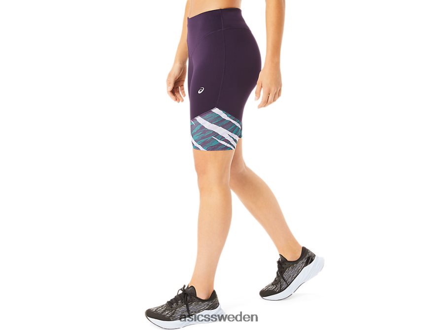 asics sverige vild camo-sprinter kvinnor 6N04FX3031