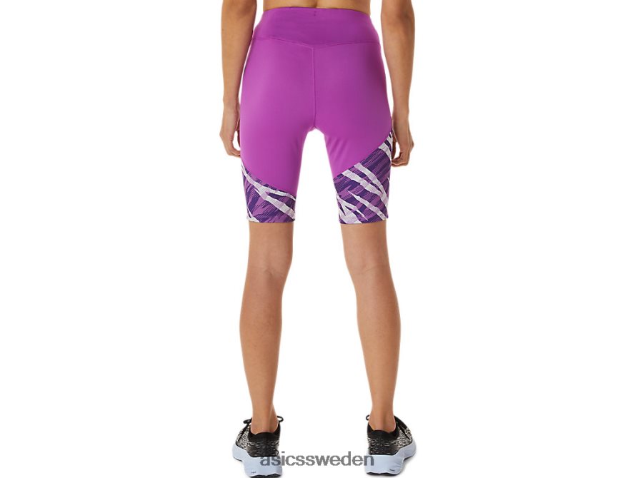 asics sverige vild camo-sprinter kvinnor 6N04FX3070