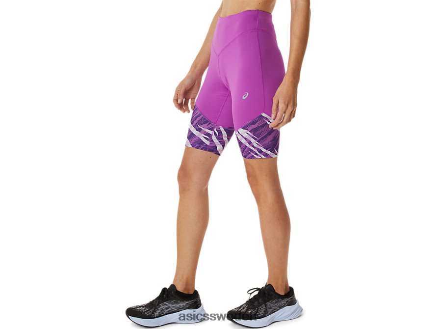 asics sverige vild camo-sprinter kvinnor 6N04FX3070