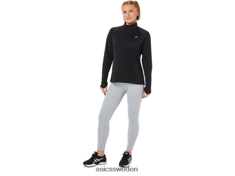 asics sverige w termopolis vintertight kvinnor 6N04FX3723