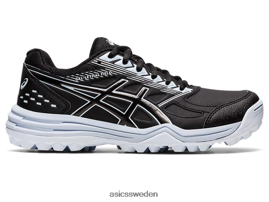 asics sverige gel-dödligt fält kvinnor 6N04FX3177