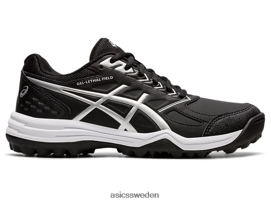 asics sverige gel-dödligt fält kvinnor 6N04FX3578